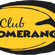 Club Boomerang Platinum Mix image