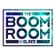 135 - The Boom Room - Selected image