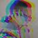 DeeJay Sebastian Lake - Summer Well (23.06.2019) image