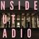 Inside Out Radio - 10/24/18 image
