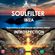 UAN Introspection Radioshow Soulfilter @ Ibiza Feb 2019 image