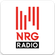NRG RADIO CIRCLE MIX 4 image