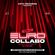 Euro Collabo Vol.1 (Mixed by DJ O & pAt) image