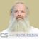 CS Mix 31: Rick Rubin image