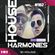 House Harmonies - 182 (select) image