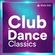 PABLO RAMIREZ - DANCE CLASSICS III - 2023 image