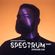 Joris Voorn Presents: Spectrum Radio 026 image
