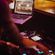 DJ DA VINCI - A JOURNEY INTO SOUND VOL 3 - LOVE HANGOVER image