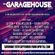 The Garagehouse Live - DJ Brother James image