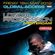 MSC & D-Virus Melkweg x Logical Progression Mix 18.05.2012 image