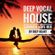 Deep Vocal House Summer Love Mix By Deep Heart image
