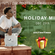 Holiday Mix 2k17 image