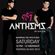 DJ Andrew T 2nd Set of 987 Anthems with AOS DJs 28 July 2012 image