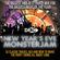 DMC - Monsterjam New Year's Eve Vol. 1 image