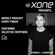 XoneDj Official Podcast 004 - Selective Response image