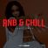 RNB & Chill (Current & Classic R&B) June 2023 image