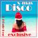 X-mas Disco image