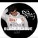 BLACK PLAGUE (LIVE SET) DJ KING image