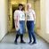 Ladybeige - 8th March 2019 image