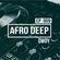 Afro Mix EP 009: Give Yourself A Break image