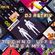 DJ Retriv - Techno Life Megamix vol. 13 image