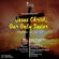 Jesus Christ, Our Only Savior | Christ Chapel Karawaci image