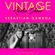 VINTAGE Ibiza Radio Show #120 image
