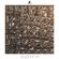 Euphony #002 image