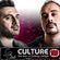 Le Club Culture - Radio Show (Veerus & Maxie Devine) - Episode 169 image
