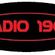Podcast Radio 1962 250716 image