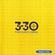 Three Thirty (330) - Version One [Martin McHale non-stop mix 1998] 330 Point Rd Durban, South Africa image