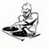 Trance Your Life 142 image