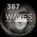 WAVES #367 - PLAYLIST FOR SUMMER by SARAH BLUE - 29/5/22 image