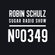 Robin Schulz | Sugar Radio 349 image