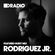 Defected In The House Radio - 17.11.14 - Guest Mix Rodriguez Jr. image
