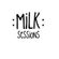 Milk Sessions - First of 2010 image