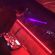 Re-recording of EGG Techno Set 01-09-2017 image