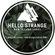 francisco fuentes - hello strange podcast #282 image