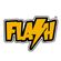 Flash FM (GTA Vice City) - Alternate Playlist image