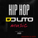 DJ LITO HIP HOP MUSIC image