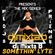 'Somethin' Lyte' | The Mix Series Vol.15 | DJ Mixta B image