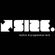 POoK - SiZE ft Transcode promo mix image
