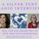 Calling on Angels: Kate Gold interviews Amanda Hart image