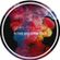 Dj Chris Columbus #futurehouse Mix image