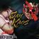 Jay Kaos Friday Mix! DEFQON1 - NO GUTS/NO GLORY! image
