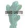 David Ghetto - Spring '16 Mixtape image