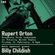 Pink Lemonade - Rupert Orton with special guest Billy Childish ~ 11.02.22 image