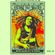 DJ Rosa from Milan - Bob Marley & Sons vol. 2 image