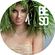 BESO Summer 2012 mixed by Mascota vol.1 image