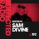 Defected Radio Show presented by Sam Divine - 14.02.20 image